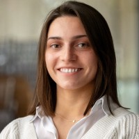 Caroline Kaucher Email & Phone Number