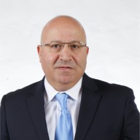 Mousa Naber Email & Phone Number