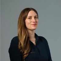 Idlewild Partners Employee Justine Rosenthal's profile photo