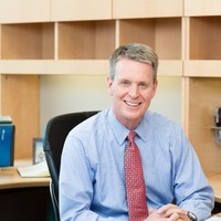 Scott Rafferty Email & Phone Number