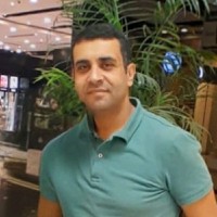 SBS | Simple Brilliant Solution Employee Amir Malak's profile photo