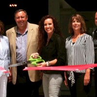 Creative Kitchens Inc Employee Christine Mega Anton's profile photo