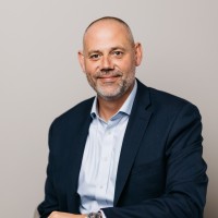 MAC Group Employee Ed Fpfs's profile photo