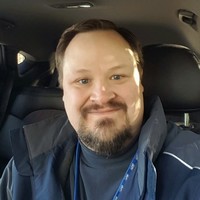 Scott Tetreault Email & Phone Number