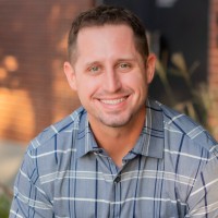 VYPE - Official Media of High School Sports Employee Zac Briscoe's profile photo