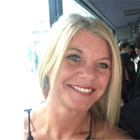 Missy Wehby Email & Phone Number