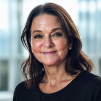 Colleen Power