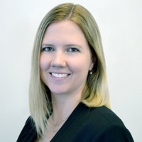 Valentine Bois Email & Phone Number