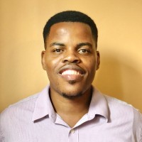 Advantage General Insurance Company Limited Employee Shanada Campbell's profile photo