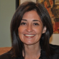 Nancy McCarty Email & Phone Number