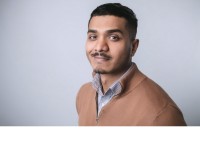 8build Employee Minnath Bsc's profile photo