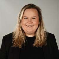 DesignTorget Employee Emmy Naur's profile photo