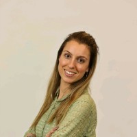 NewMoo Employee Michal Arie's profile photo