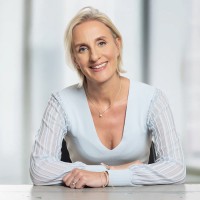 Pulsant Employee April Clark's profile photo