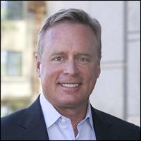 Merrill Private Wealth Management Employee Michael Hudak's profile photo