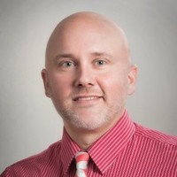 Matt Dickson Email & Phone Number