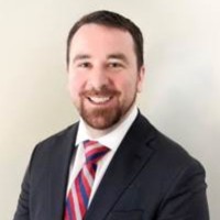 Thompson/Center Arms: America's Master Gunmaker Employee Corey Welch's profile photo