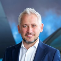 Valentin Mirica Email
