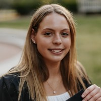 Excela Protect Employee Katherine Beebe's profile photo