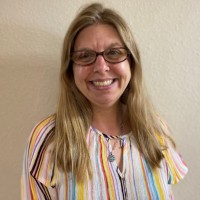 Ashley Sasser Email & Phone Number