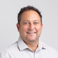 COSOL Employee Scott McGowan's profile photo