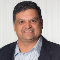 Bob Msqa Email