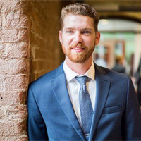 T A Loving Co Employee Johnathan Elliott's profile photo