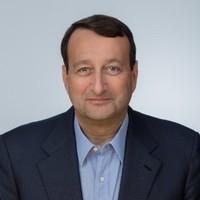 Travelsify Employee Bruno Chauvat's profile photo