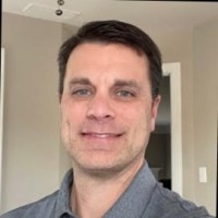 Robert Barylak Email & Phone Number