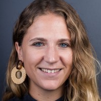 Laurie Dechaseaux Email & Phone Number