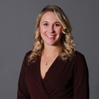 Authentic Wine & Spirits Merchants Employee Katie Trydal's profile photo