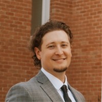 Carter Southam Email & Phone Number