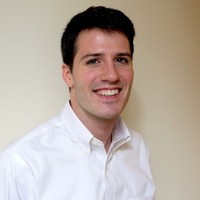Dan Alexander Email & Phone Number