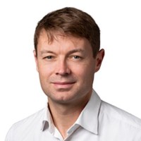 Sharpe Pritchard Solicitors & Parliamentary Agents Employee George McLellan's profile photo