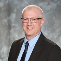 James Richmond Email & Phone Number