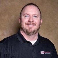 Bruce Prindle Email & Phone Number