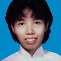 Le do Kim Ngan Email & Phone Number