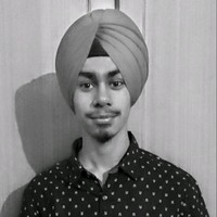 Friday Harbour Resort Employee Inderdeep Chawla's profile photo