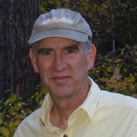 Tom Troxel