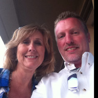 Hope Church SC Employee Steve Klinetop's profile photo