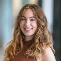 Erin Buck Email & Phone Number