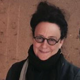 McKinsey & Company Employee Vivien Singer's profile photo