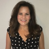 ClearCaptions, LLC Employee Lesley McCulley's profile photo