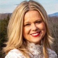 Fidelity Power Systems Employee Michelle Andrews-Tuck's profile photo