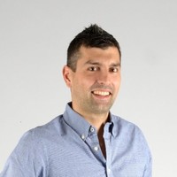 Daniel Hasler Email