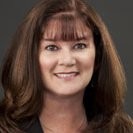 CI Brightworth Private Wealth Employee Teresa Turner-Hall's profile photo