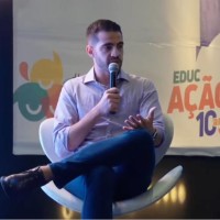 MegaEdu Employee José Gabriel Menezes Freitas's profile photo