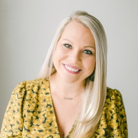 Amira Byrd Email & Phone Number