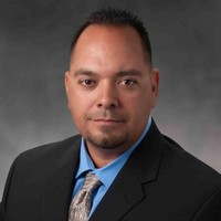 Colorado Department of Transportation Employee Armando Ochoa's profile photo