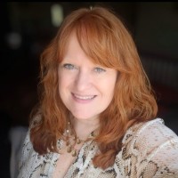 WW Wood Products Inc Employee Sherri Prysock's profile photo